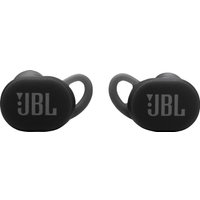 Наушники JBL Endurance Race 2 (черный)