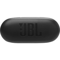 Наушники JBL Endurance Race 2 (черный)