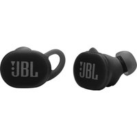 Наушники JBL Endurance Race 2 (черный)