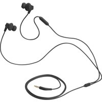 Наушники JBL Endurance Run 2 (черный)