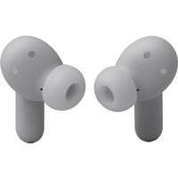 Наушники JBL Live Beam 3 (серебристый)
