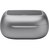 Наушники JBL Live Beam 3 (серебристый)