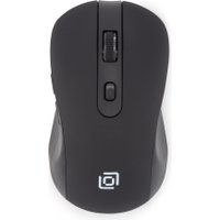 Офисный набор Оклик S275W
