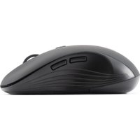 Офисный набор Оклик S275W
