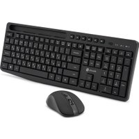 Офисный набор Оклик S275W