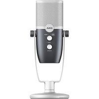Проводной микрофон AKG ARA