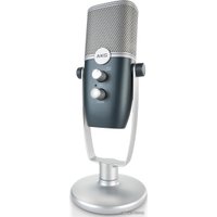 Проводной микрофон AKG ARA