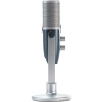 Проводной микрофон AKG ARA