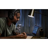 Проводной микрофон AKG Lyra