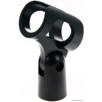 Проводной микрофон AKG P5
