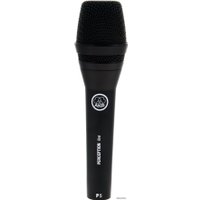 Проводной микрофон AKG P5