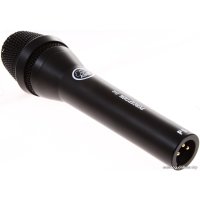 Проводной микрофон AKG P5