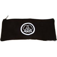 Проводной микрофон AKG P5