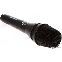 Проводной микрофон AKG P5