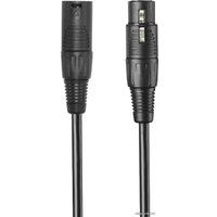 Проводной микрофон Audio-Technica ATR2100x-USB