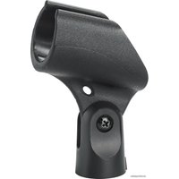 Проводной микрофон Audio-Technica ATR2100x-USB