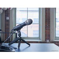 Проводной микрофон Audio-Technica ATR2100x-USB