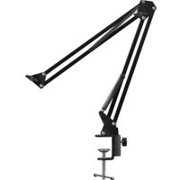 Проводной микрофон Defender Space GMC 450