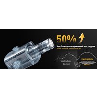 Проводной микрофон Maono PD100X RGB