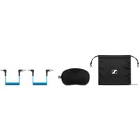 Проводной микрофон Sennheiser MKE 400