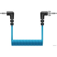 Проводной микрофон Sennheiser MKE 400