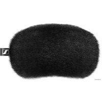 Проводной микрофон Sennheiser MKE 400