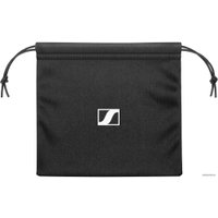 Проводной микрофон Sennheiser MKE 400