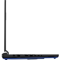 Игровой ноутбук ASUS ROG Strix SCAR 16 2025 G635LX-RW041