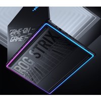 Игровой ноутбук ASUS ROG Strix SCAR 16 2025 G635LX-RW041