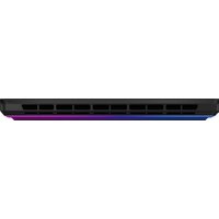 Игровой ноутбук ASUS ROG Strix SCAR 16 2025 G635LX-RW041