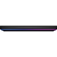 Игровой ноутбук ASUS ROG Strix SCAR 16 2025 G635LX-RW041