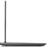Игровой ноутбук Lenovo LOQ 15ARP9 83JC009CUS 32 Гб