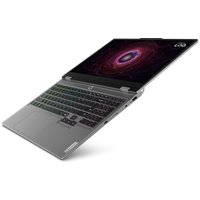 Игровой ноутбук Lenovo LOQ 15ARP9 83JC009CUS 32 Гб