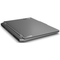 Игровой ноутбук Lenovo LOQ 15ARP9 83JC009CUS 32 Гб