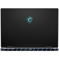 Игровой ноутбук MSI Titan 18 HX AI A2XWJG-206RU