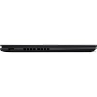 Ноутбук ASUS Vivobook 15 OLED X1505VA-L1837