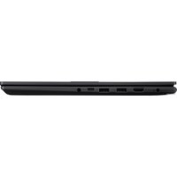 Ноутбук ASUS Vivobook 15 OLED X1505VA-L1837