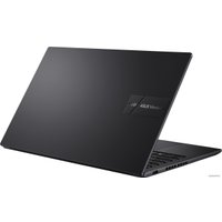 Ноутбук ASUS Vivobook 15 OLED X1505VA-L1837