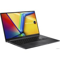 Ноутбук ASUS Vivobook 15 OLED X1505VA-L1837