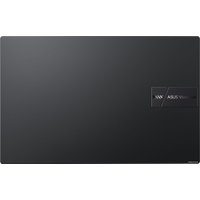 Ноутбук ASUS Vivobook 15 OLED X1505VA-L1837