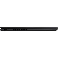 Ноутбук ASUS Vivobook 16 X1605VA-MB1751