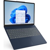 Ноутбук Lenovo IdeaPad Slim 3 15IRU10 83KDXXXXXX