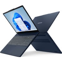 Ноутбук Lenovo IdeaPad Slim 3 15IRU10 83KDXXXXXX