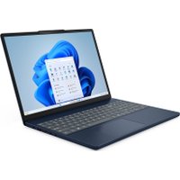 Ноутбук Lenovo IdeaPad Slim 3 15IRU10 83KDXXXXXX