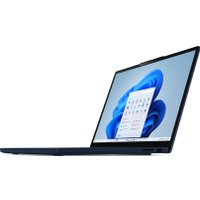 Ноутбук Lenovo IdeaPad Slim 3 15IRU10 83KDXXXXXX