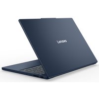 Ноутбук Lenovo IdeaPad Slim 3 15IRU10 83KDXXXXXX
