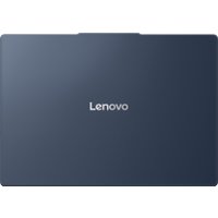 Ноутбук Lenovo IdeaPad Slim 3 15IRU10 83KDXXXXXX