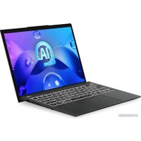 Ноутбук MSI Prestige 13 AI Evo A1MG-246XRU