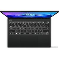 Ноутбук MSI Prestige 13 AI Evo A1MG-246XRU