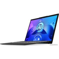 Ноутбук MSI Prestige 13 AI Evo A1MG-246XRU